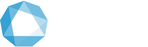 SMM Work Logo